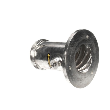 Biro Bowl With Plate Pin 48 52106-CTN